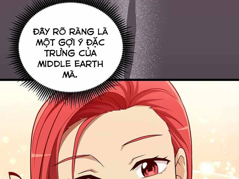 Xạ Thủ Đạn Ma Chap 50 - Next Chap 51