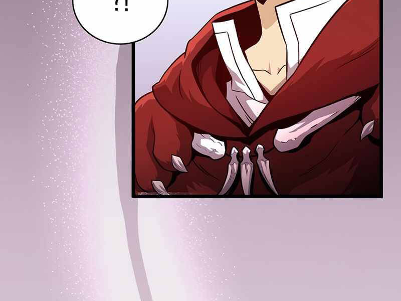 Xạ Thủ Đạn Ma Chap 50 - Next Chap 51