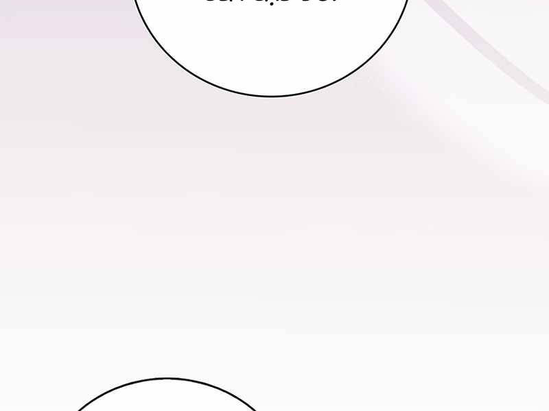 Xạ Thủ Đạn Ma Chap 50 - Next Chap 51