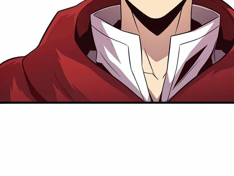 Xạ Thủ Đạn Ma Chap 50 - Next Chap 51