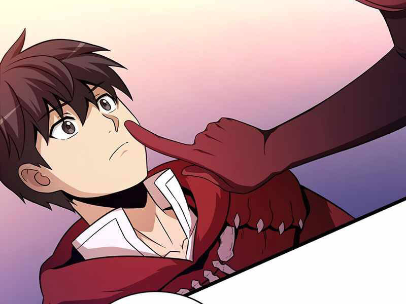 Xạ Thủ Đạn Ma Chap 50 - Next Chap 51