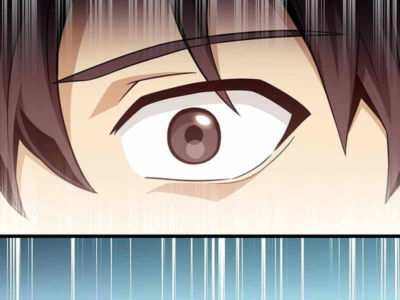 Xạ Thủ Đạn Ma Chap 50 - Next Chap 51