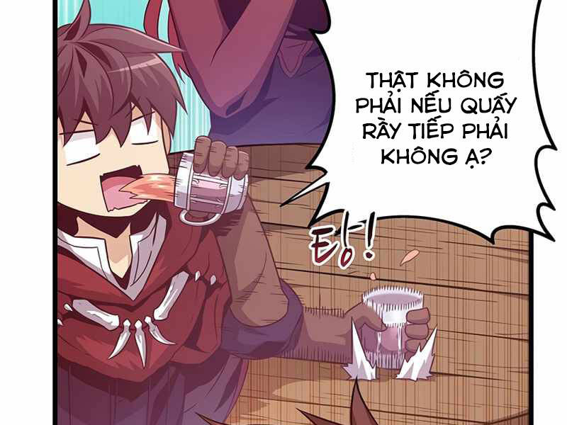 Xạ Thủ Đạn Ma Chap 50 - Next Chap 51