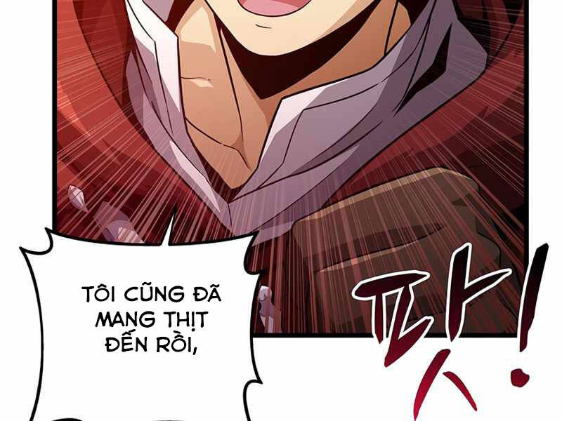 Xạ Thủ Đạn Ma Chap 50 - Next Chap 51