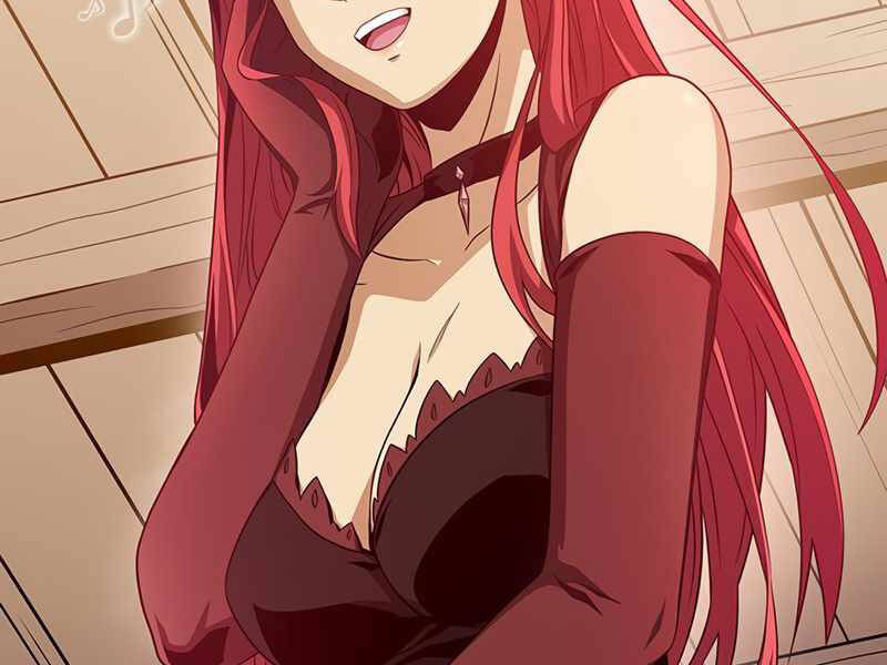 Xạ Thủ Đạn Ma Chap 50 - Next Chap 51