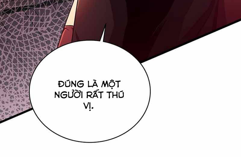 Xạ Thủ Đạn Ma Chap 50 - Next Chap 51