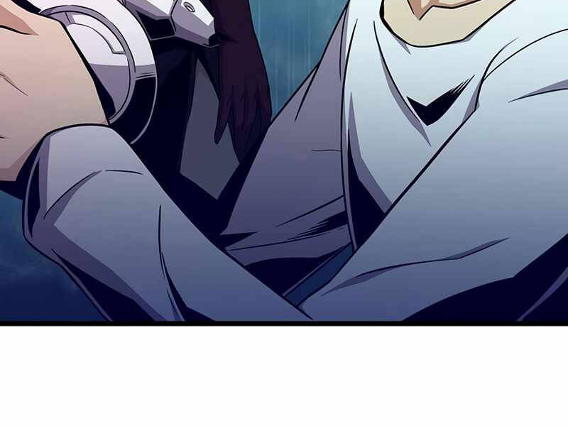 Xạ Thủ Đạn Ma Chap 50 - Next Chap 51