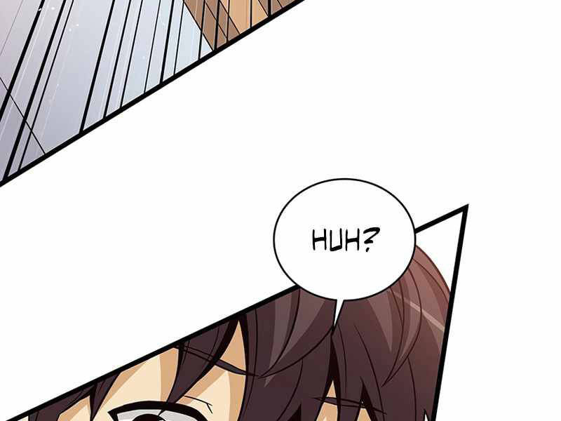 Xạ Thủ Đạn Ma Chap 50 - Next Chap 51