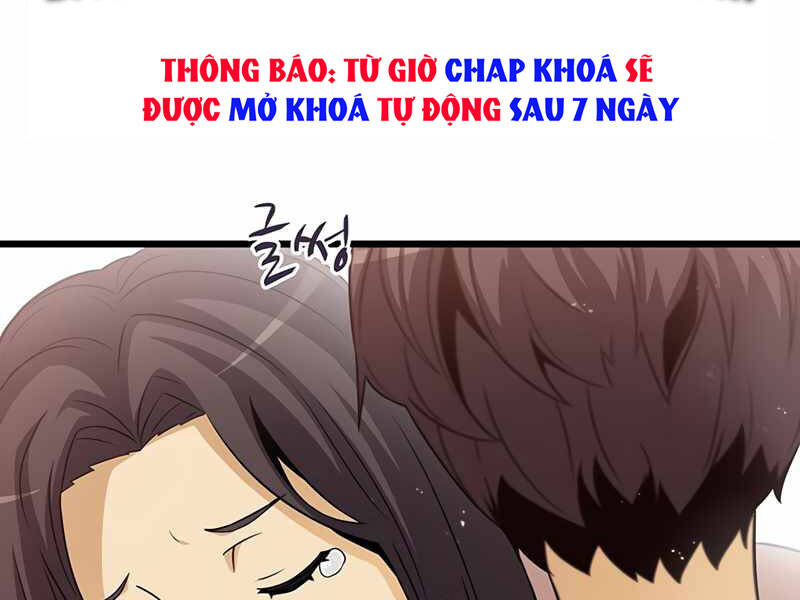 Xạ Thủ Đạn Ma Chap 50 - Next Chap 51