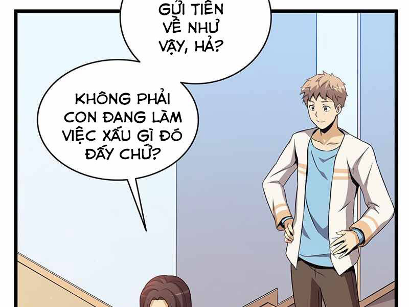 Xạ Thủ Đạn Ma Chap 50 - Next Chap 51