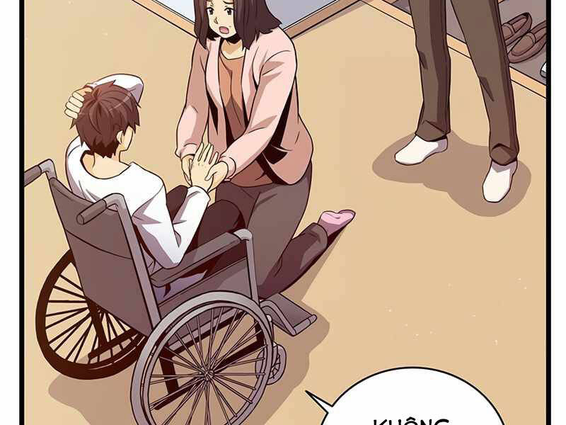 Xạ Thủ Đạn Ma Chap 50 - Next Chap 51