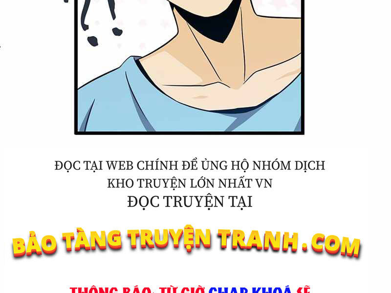 Xạ Thủ Đạn Ma Chap 50 - Next Chap 51