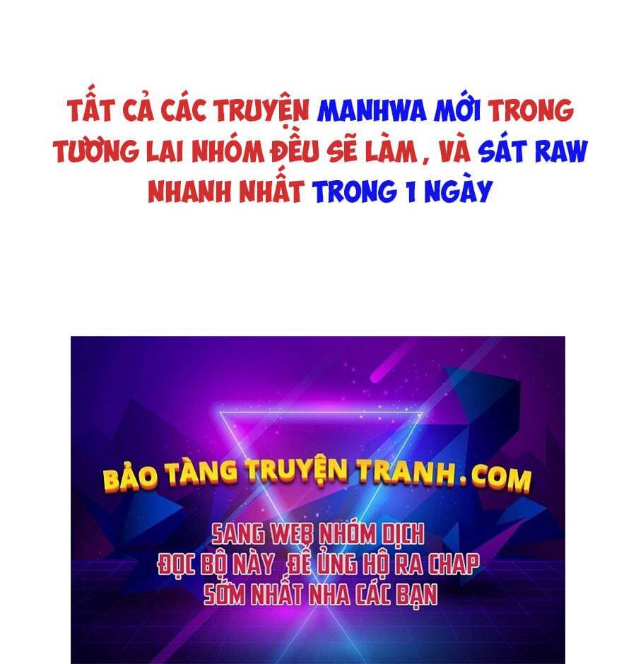 Xạ Thủ Đạn Ma Chap 50 - Next Chap 51