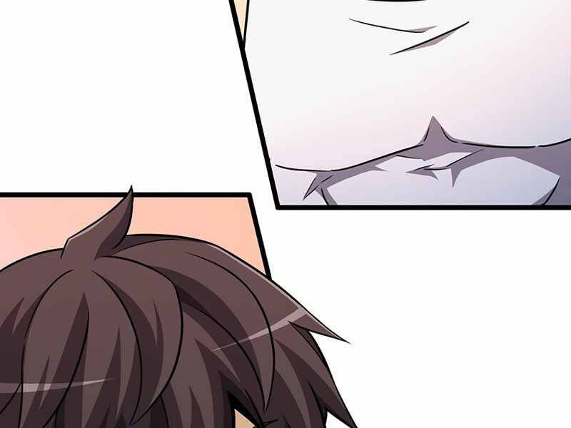 Xạ Thủ Đạn Ma Chap 50 - Next Chap 51