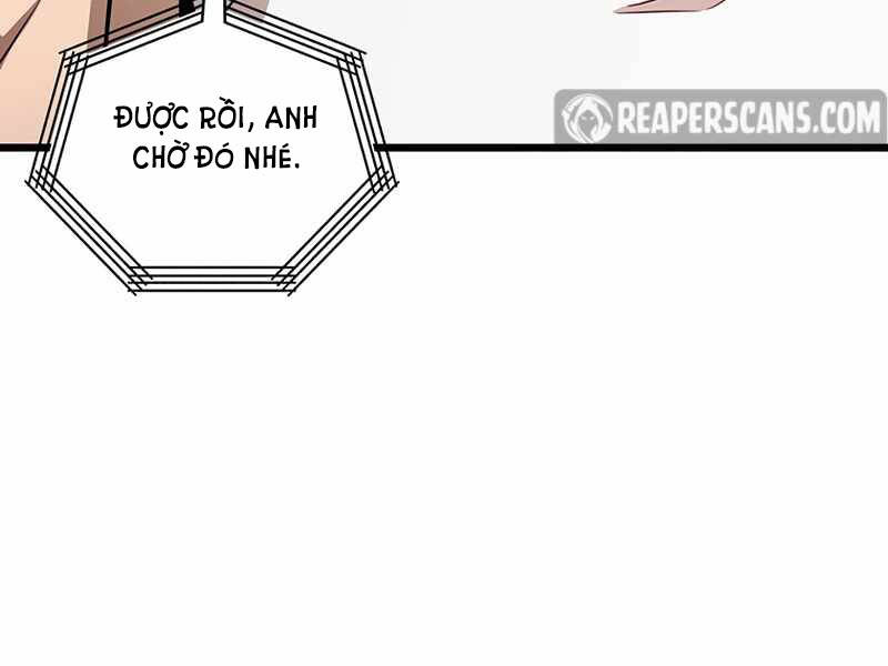 Xạ Thủ Đạn Ma Chap 50 - Next Chap 51