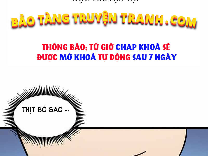 Xạ Thủ Đạn Ma Chap 50 - Next Chap 51
