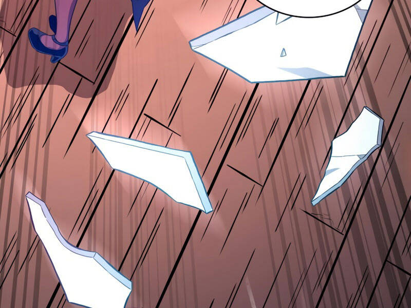 Xạ Thủ Đạn Ma Chap 51 - Next Chap 52