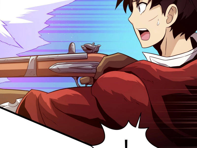 Xạ Thủ Đạn Ma Chap 51 - Next Chap 52