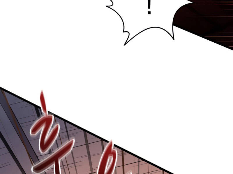 Xạ Thủ Đạn Ma Chap 51 - Next Chap 52