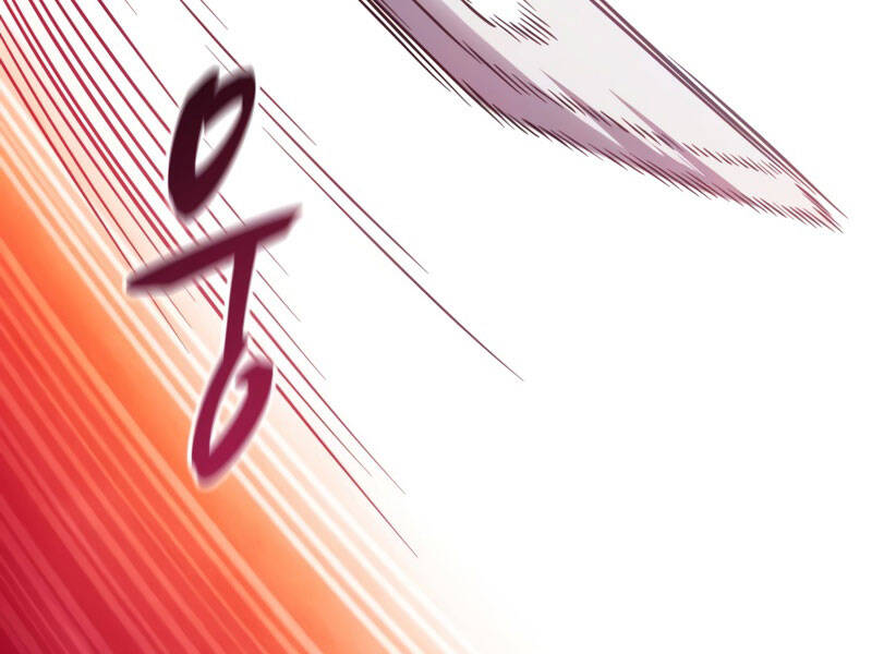 Xạ Thủ Đạn Ma Chap 51 - Next Chap 52