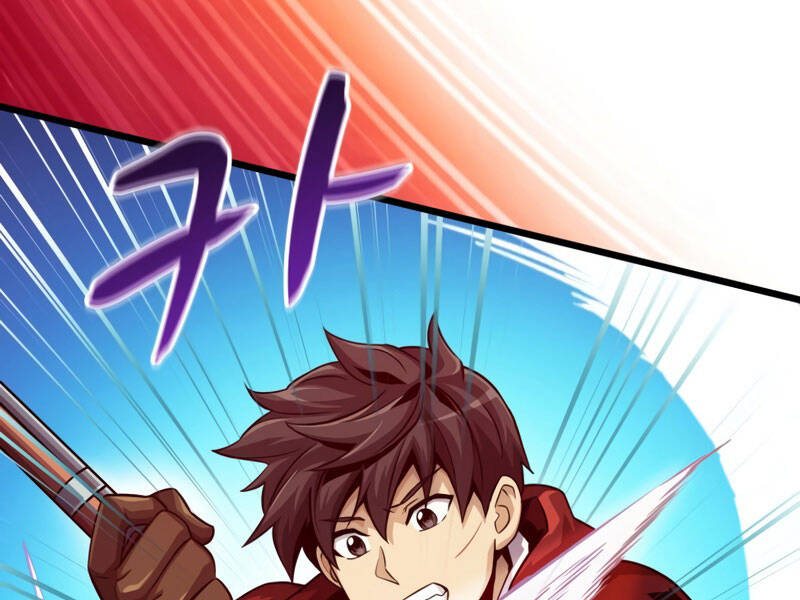 Xạ Thủ Đạn Ma Chap 51 - Next Chap 52