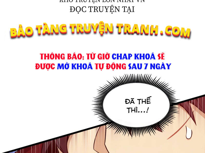 Xạ Thủ Đạn Ma Chap 51 - Next Chap 52