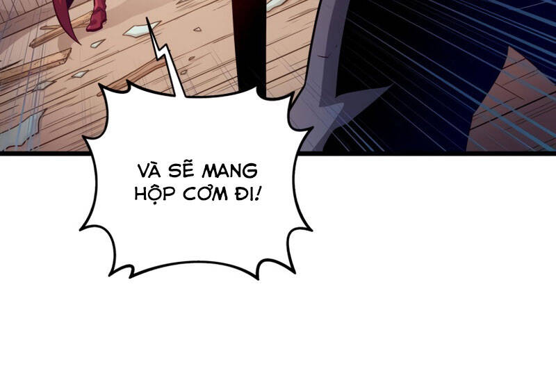 Xạ Thủ Đạn Ma Chap 51 - Next Chap 52