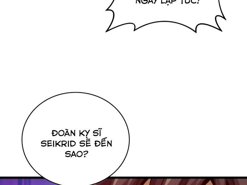 Xạ Thủ Đạn Ma Chap 51 - Next Chap 52