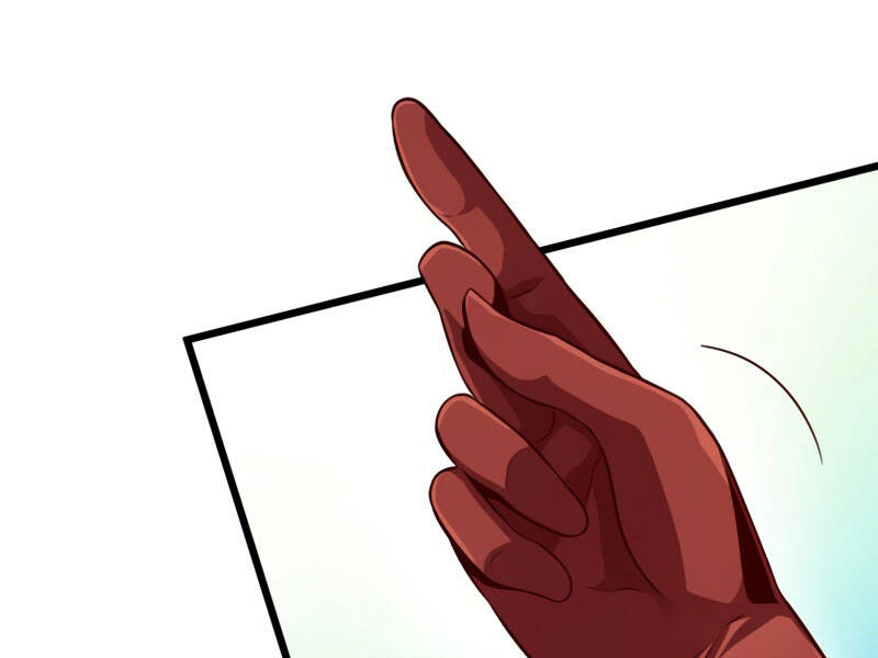 Xạ Thủ Đạn Ma Chap 51 - Next Chap 52