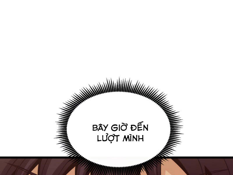 Xạ Thủ Đạn Ma Chap 51 - Next Chap 52