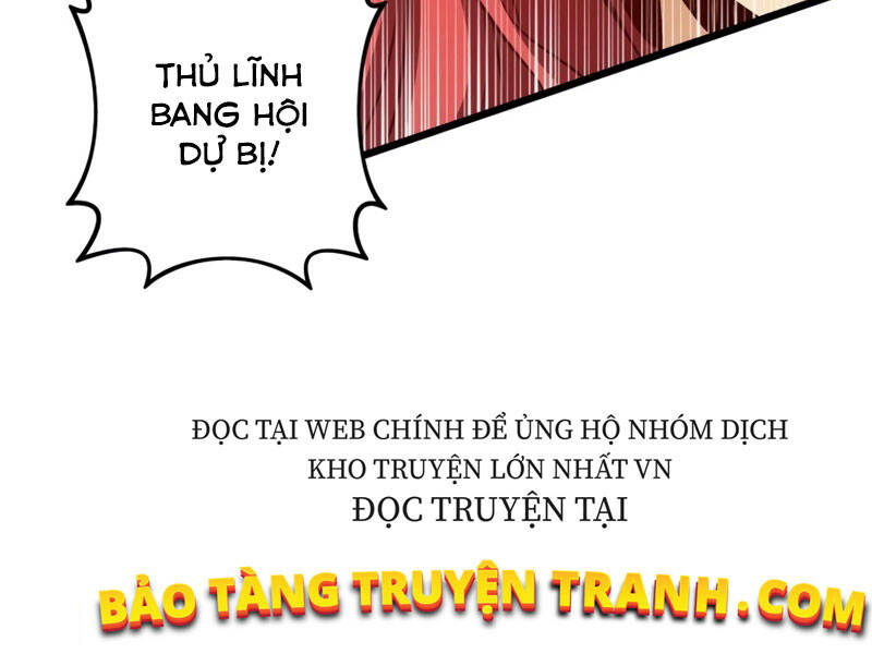 Xạ Thủ Đạn Ma Chap 51 - Next Chap 52