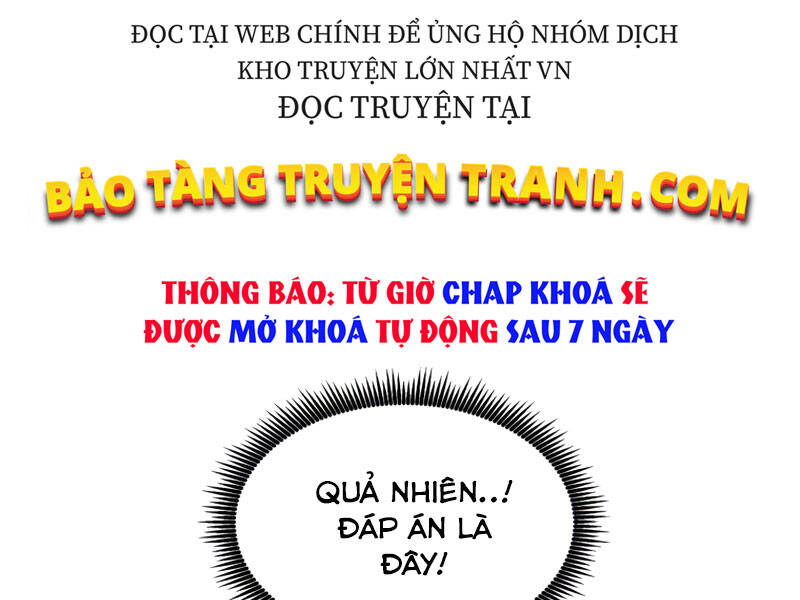 Xạ Thủ Đạn Ma Chap 51 - Next Chap 52