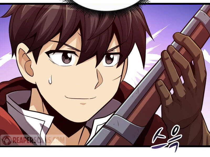 Xạ Thủ Đạn Ma Chap 51 - Next Chap 52