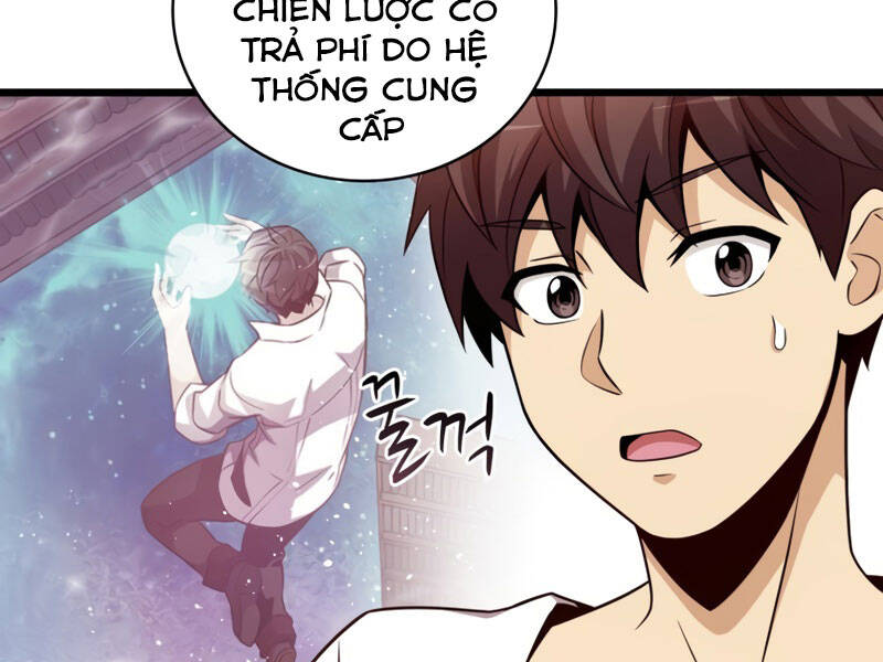 Xạ Thủ Đạn Ma Chap 51 - Next Chap 52