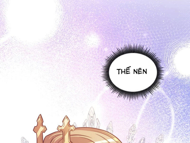 Xạ Thủ Đạn Ma Chap 51 - Next Chap 52