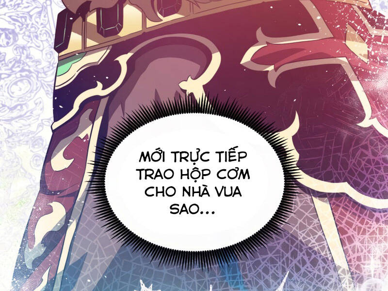 Xạ Thủ Đạn Ma Chap 51 - Next Chap 52