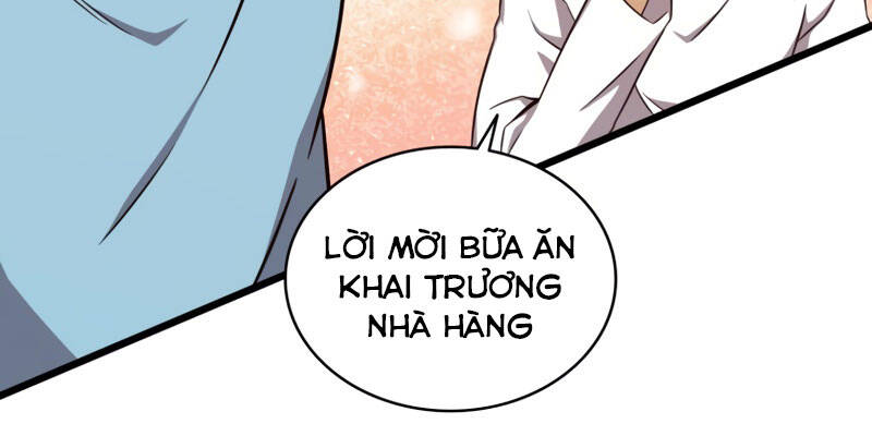 Xạ Thủ Đạn Ma Chap 51 - Next Chap 52