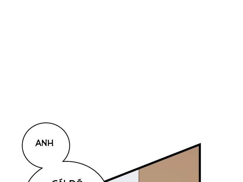 Xạ Thủ Đạn Ma Chap 51 - Next Chap 52