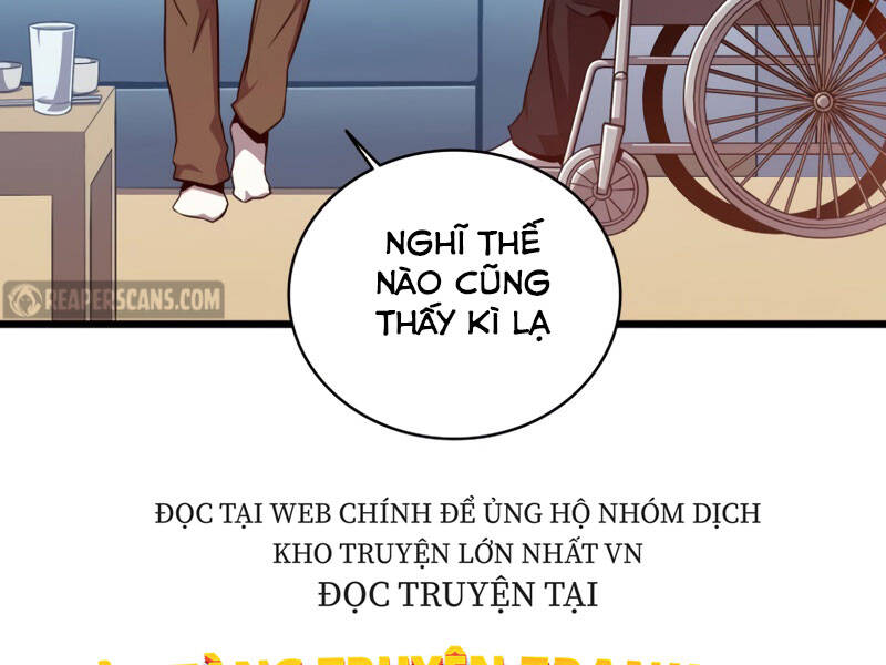 Xạ Thủ Đạn Ma Chap 51 - Next Chap 52