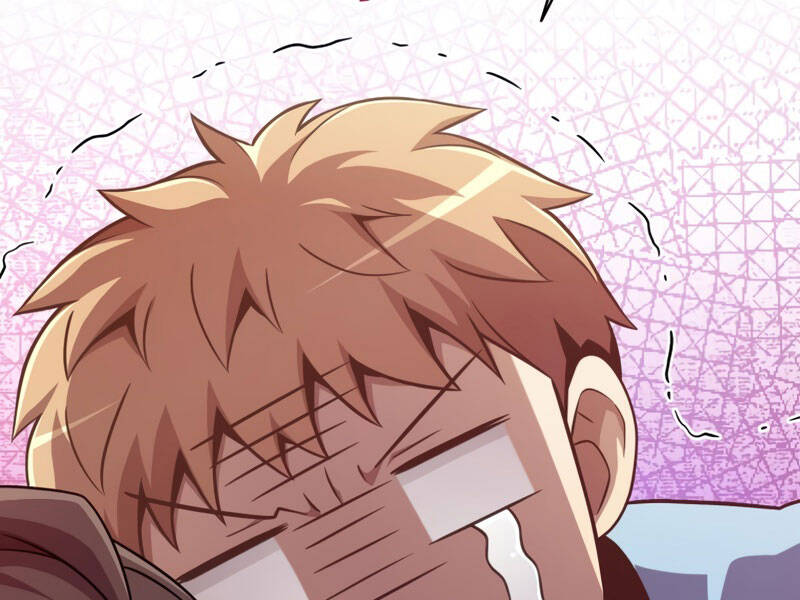 Xạ Thủ Đạn Ma Chap 51 - Next Chap 52