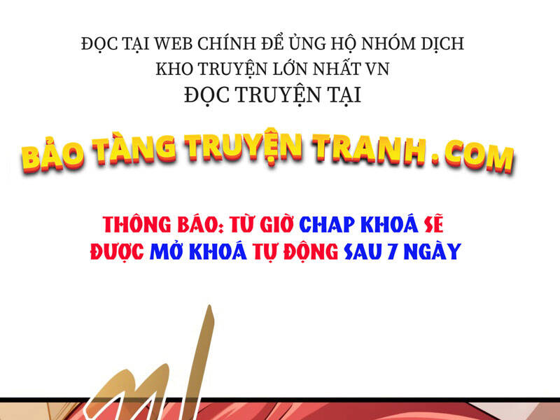 Xạ Thủ Đạn Ma Chap 51 - Next Chap 52