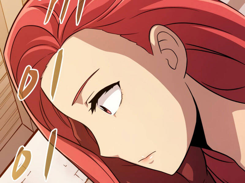 Xạ Thủ Đạn Ma Chap 51 - Next Chap 52