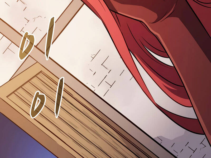 Xạ Thủ Đạn Ma Chap 51 - Next Chap 52