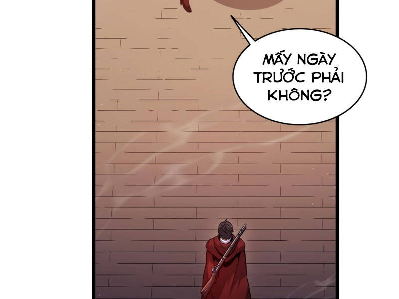 Xạ Thủ Đạn Ma Chap 51 - Next Chap 52