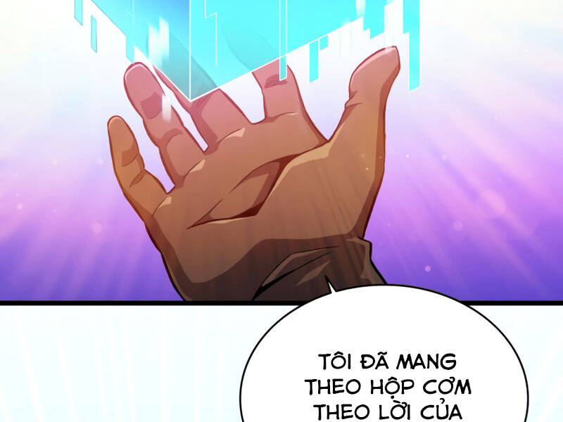 Xạ Thủ Đạn Ma Chap 51 - Next Chap 52