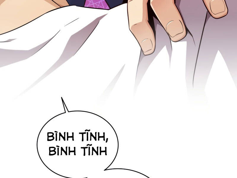 Xạ Thủ Đạn Ma Chap 51 - Next Chap 52