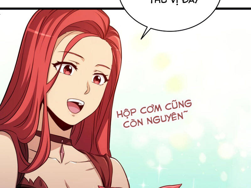 Xạ Thủ Đạn Ma Chap 51 - Next Chap 52