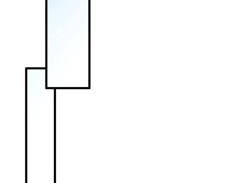 Xạ Thủ Đạn Ma Chap 51 - Next Chap 52