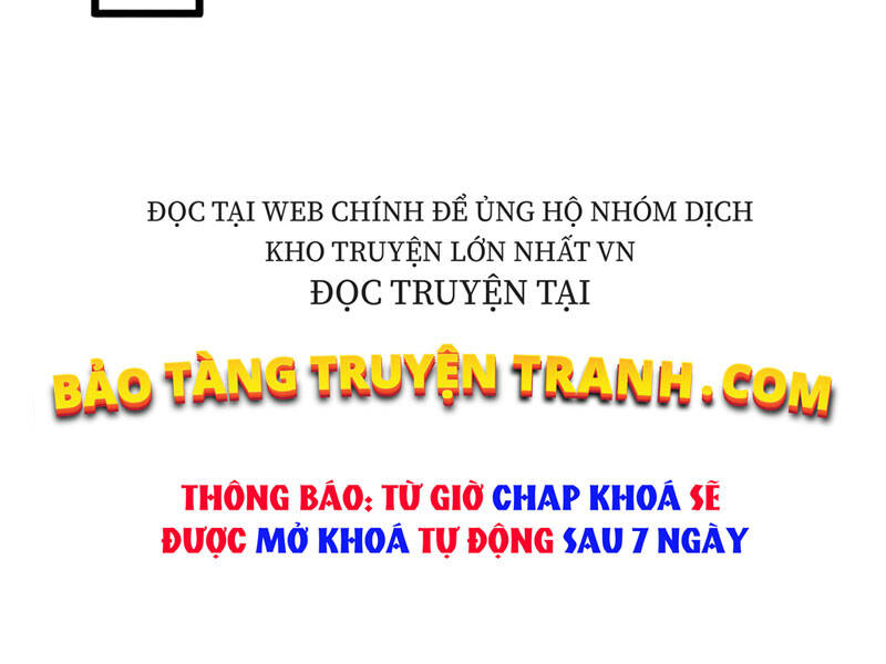 Xạ Thủ Đạn Ma Chap 51 - Next Chap 52