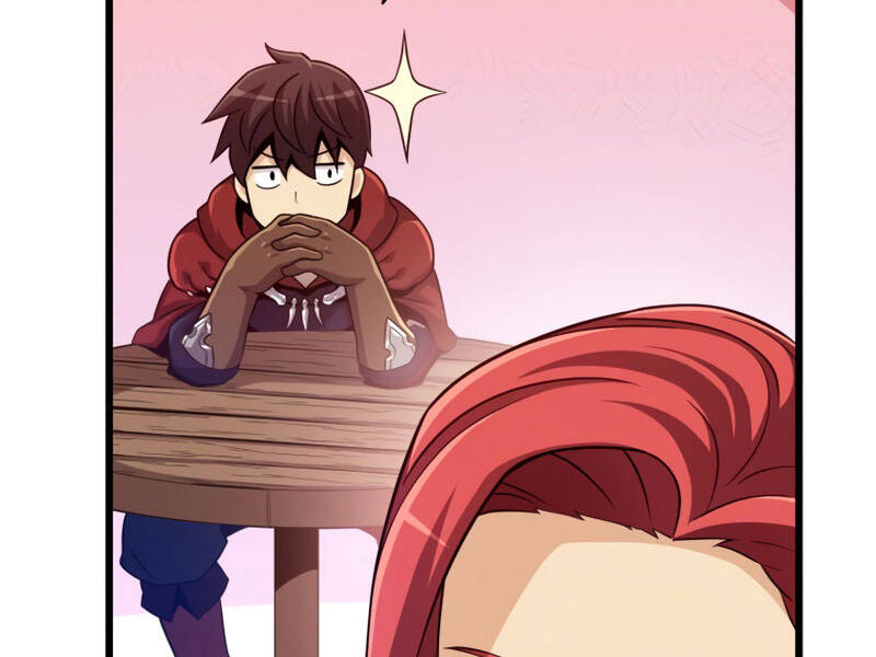 Xạ Thủ Đạn Ma Chap 51 - Next Chap 52